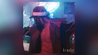 GIRLFRIEND - Travis Scott (Unreleased) (w/ Lyrics)