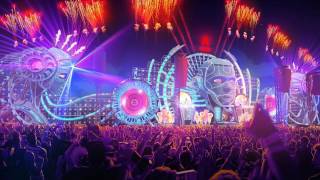 Jakima - Alone Mysterio Club Mix