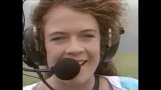 Treasure Hunt S07E14 (1989) Derbyshire Peak District