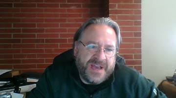 Faronics Deploy & Lewis and Clark Library