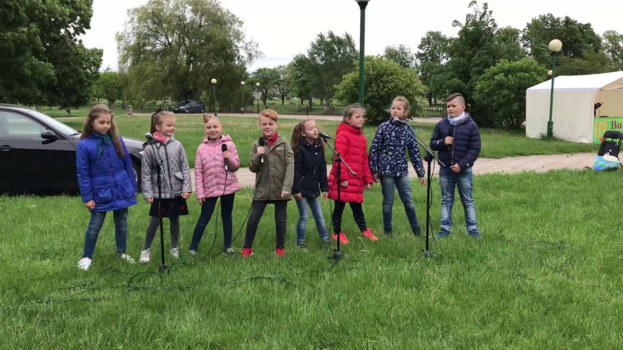 Klaipėdos Simono Dacho progimnazija