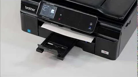 2-sided copying [Brother Global Support]