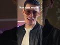 Улыбнись красивая Ингвар хит музыка 