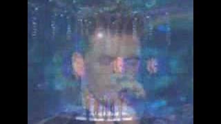 N'Sync - This I Promise You (Spanish)