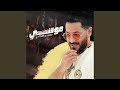 مواتنی مواتنی