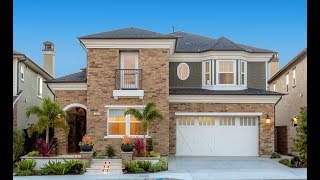 SOLD_ 17471 OAKBLUFFS LN HUNTINGTON BEACH CA 92649