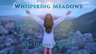 Whispering Meadows