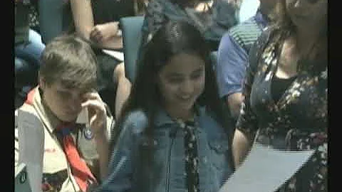 Board of Education Meeting - March 15, 2022