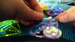 Alternative Cookie Cutter Tutorial