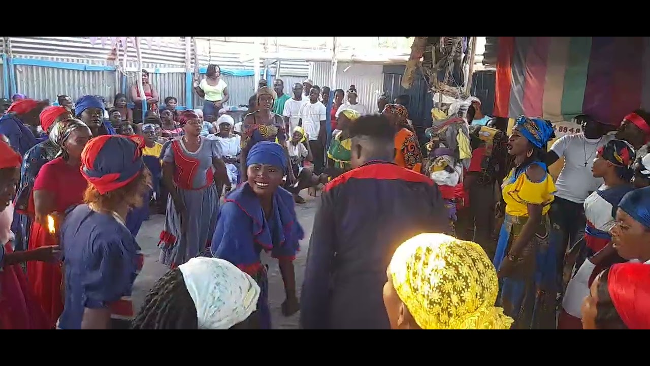 Djab la relem teribo