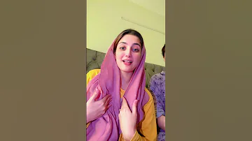 Pashto New Song 2024 پشتو گانا پښتو سندره Pashto New Song 2025 Momina Khan 