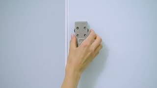 Keyless 1 Lock - User instructions - Secure Lockers