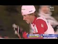 Sequence 1 kuusamo 15 freeman northug finish YouTube Encode JPEG
