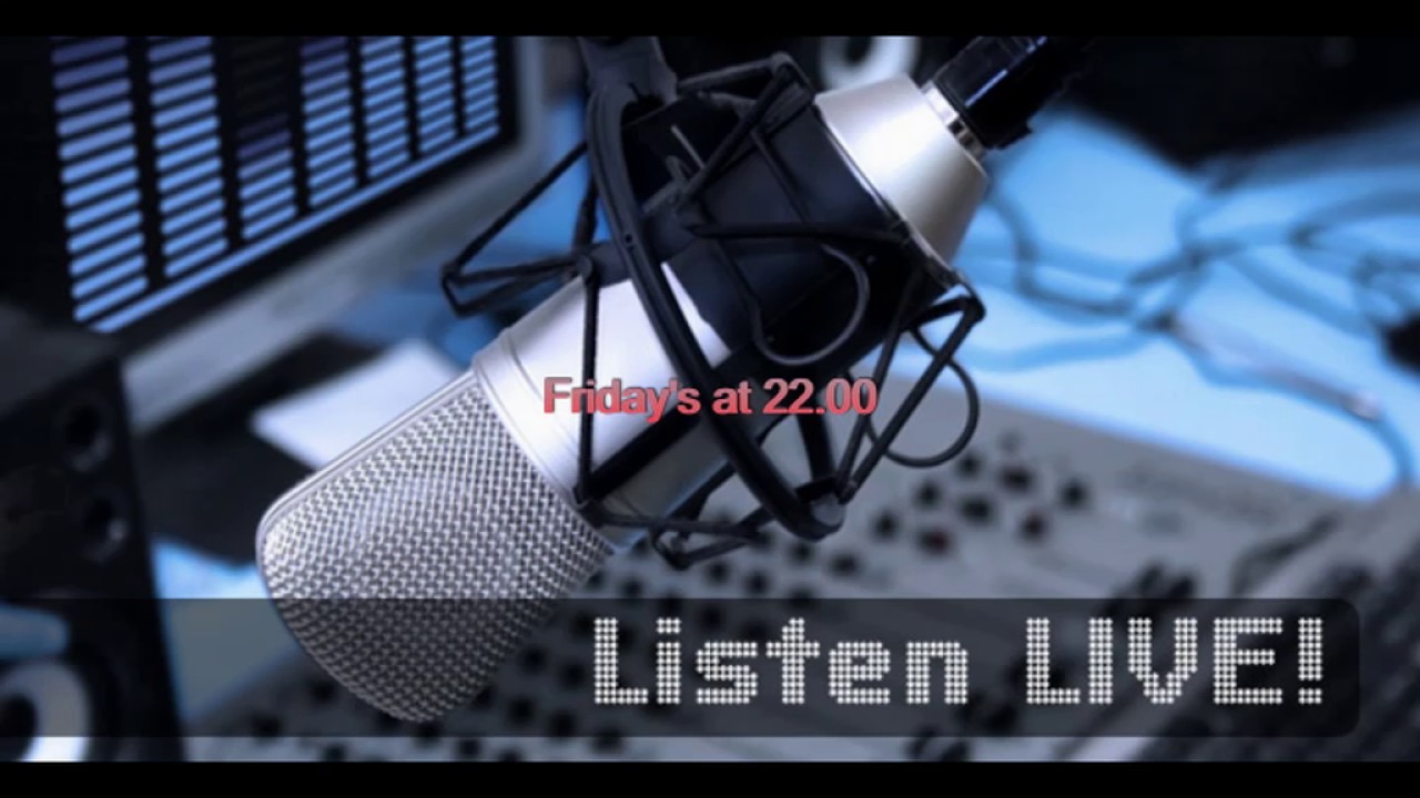 Samantha Newark - In Your Eyes -