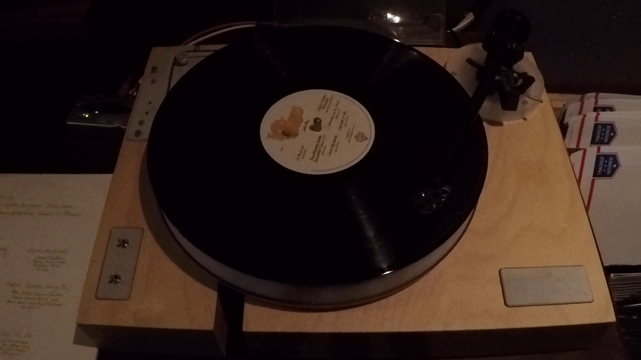 Chicago - Greatest Hits - Does Anybody Really Know What Time It Is ...