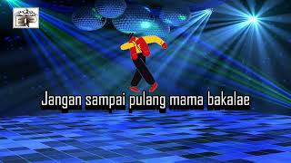 Download Lagu RAME RAME Glenn Fredly Karaoke jazz fusion Download Lagu RAME RAME Glenn Fredly Karaoke jazz fusion
