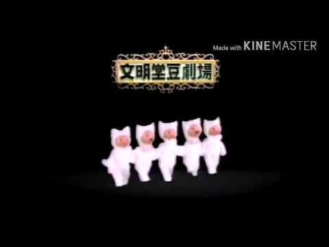 【探してた】ＣＭ【あのCM】