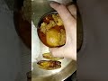 #food #lunchideas #recipe #minivlog #cooking
