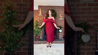 Im The Christmas Gift This Year