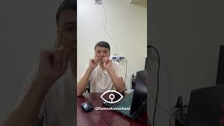 ? ҒИЛАЙЛИКНИ ҚАНДАЙ ДАВОЛАШ МУМКИН? G'ilaylikni qanday  davolash mumkin?