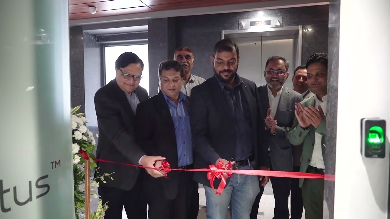 CYBER DEFENCE CENTRE CDC