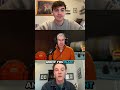 Why AI Can’t Replace Human Content Creators
