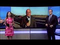 What safety measures does the Portland Jetport have in place to prevent runway crashes?