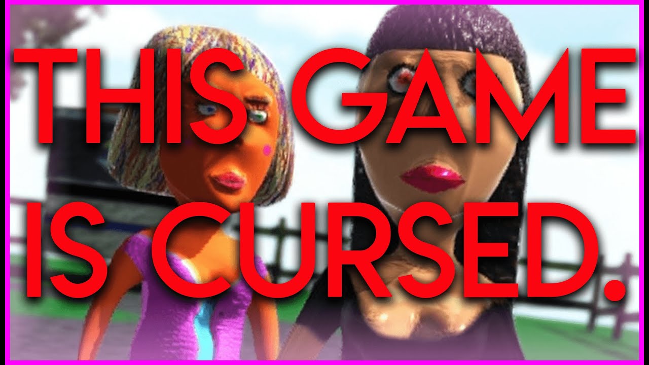 Candice Debebe | Aarcadee Cabinet