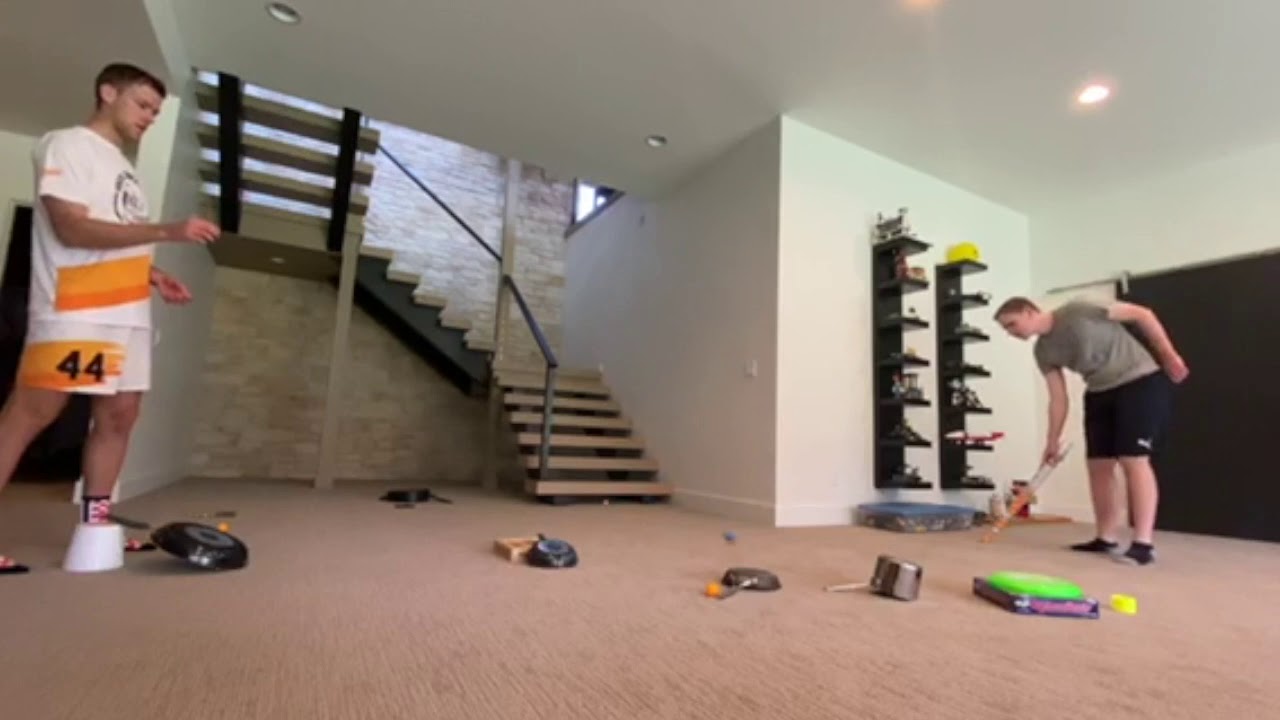 EMORY MEN S CLUB ULTIMATE TRICK SHOT YouTube emory-men-s-club-ultimate-trick-shot-youtube