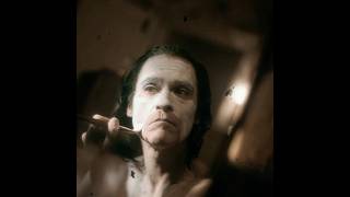 4k Joker 2019 Edit i Was Only Temporary Slowed  Reverbedit editz