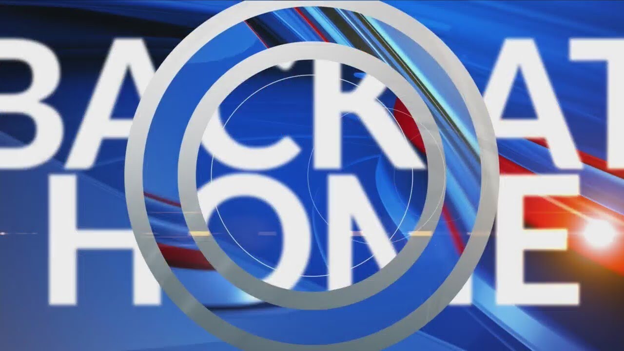 Lexington Hills Shooting