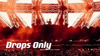 DJ Snake | Drops Only@Ultra Japan 2023