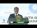 Walaahi Walaalahay reer Woqooyiyoow ISR dan idinma hayso wax ka wanaagsan ayaa nagala kiin dhexeeya