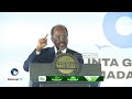 Walaahi Walaalahay reer Woqooyiyoow ISR dan idinma hayso wax ka wanaagsan ayaa nagala kiin dhexeeya