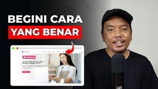Accurate Online Login Dari Mana