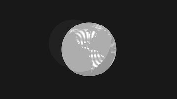 Alva labs Explainer Video