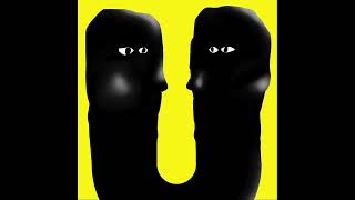 Free Smino X Amine Type Beat Look Back