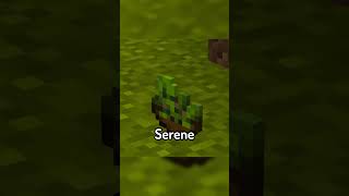 Mini Mod Reviews - Alex's Caves Day 3: Primordial Caves Mini Mod Reviews - Alex's Caves Day 3: Primordial Caves