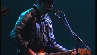 Fairport Convention - Come All Ye With Jacqui Mcshee Cropredy 2005