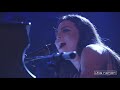 Evanescence My Immortal 