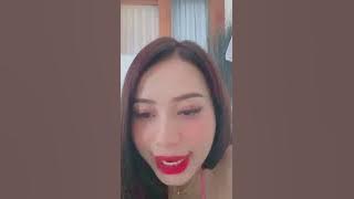 LIVE FB // NOONZ_SPT