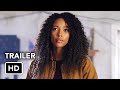 Big Sky Trailer (HD) Ryan Phillippe ABC series