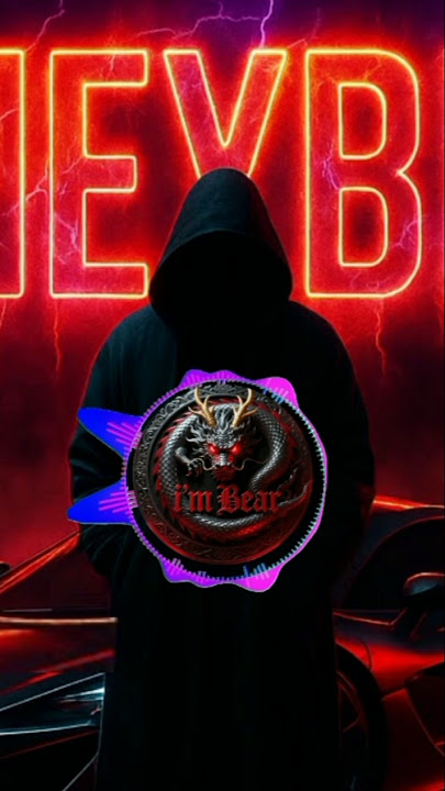 DJ dangdut remix #djremix #djviral #djremixsong #djdangdut