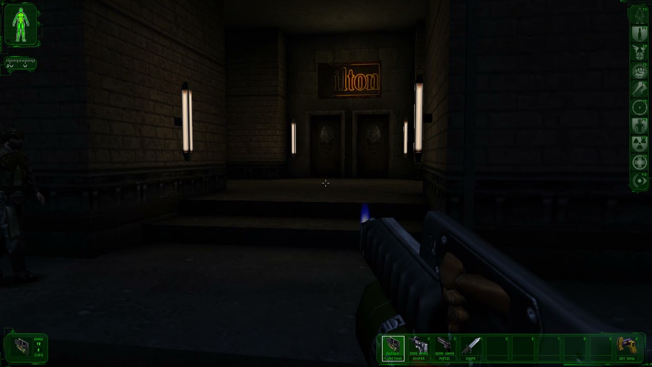 QuantumSaga E387 MWF20 Hyper Tiger vs Captain Cosmic 3