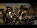 GreedFall - Part 14 - The Village of Jerks