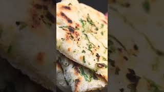 Tandoori Paneer Naan Indian Food Lover