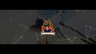 FireBorn.eu || Official Trailer