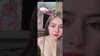 Live Bigo Killa Bening Mulus