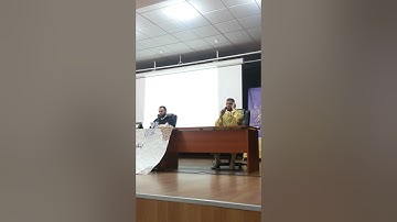 تلاوة راااائعة للقارئ المغربي عبد الفتاح شنوف