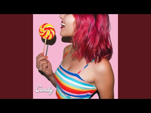 Candy